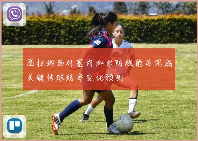 图拉姆面对塞内加尔防线能否完成关键传球赔率变化预测