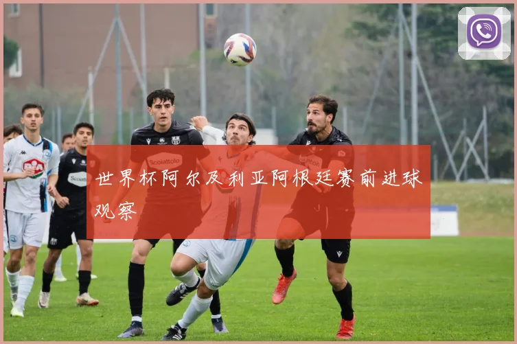 世界杯阿尔及利亚阿根廷赛前进球观察