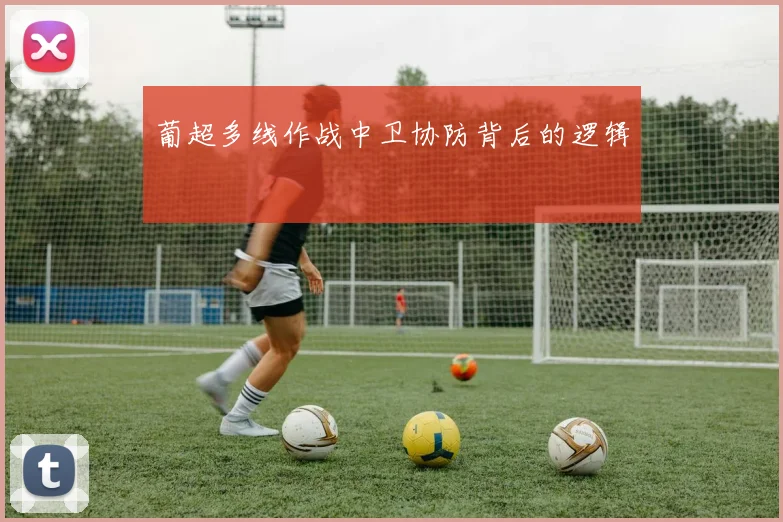 葡超多线作战中卫协防背后的逻辑